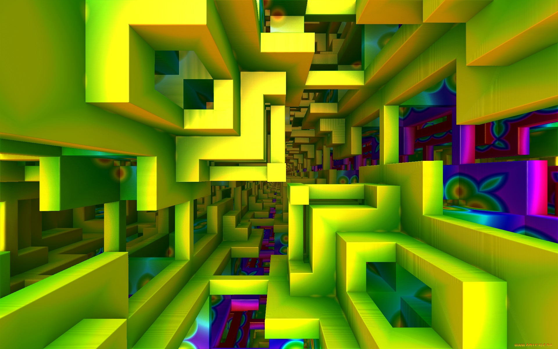 3 ,  , abstract, , , 